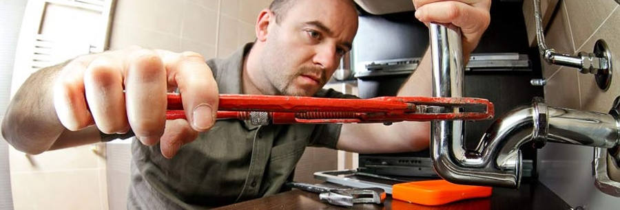 plombier Saint-Germain-lès-Arpajon