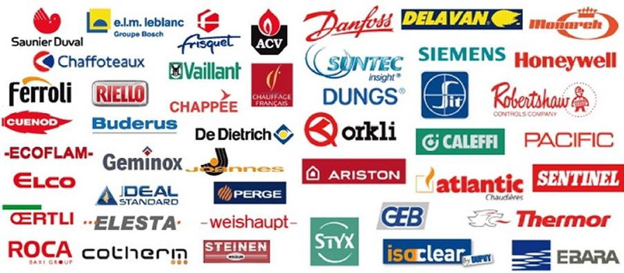 plombier Saint-Germain-lès-Arpajon